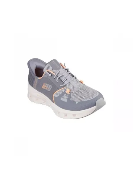 Tenisky Skechers