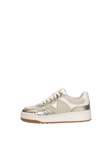 Sneakersy Guess