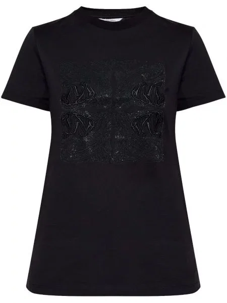 Tricou Max Mara negru