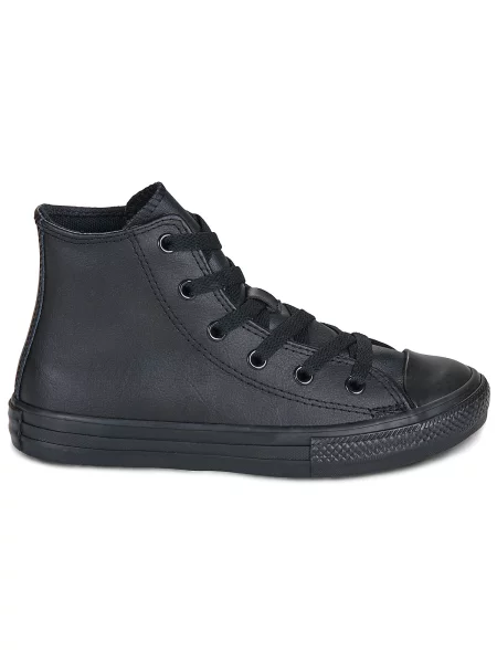 Pantofi copii Converse negru
