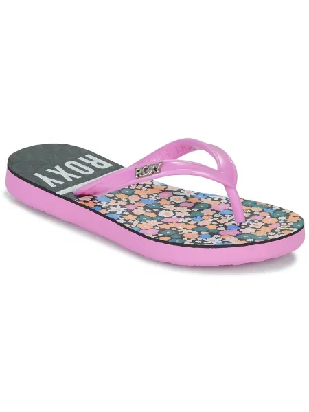 Pantofi copii Roxy albastru