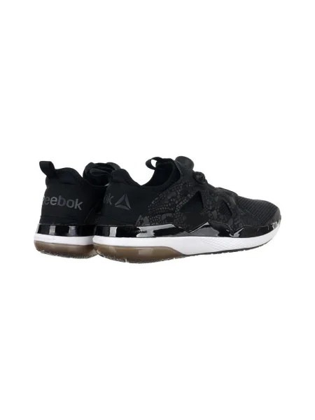 Pantofi Reebok Sport negru