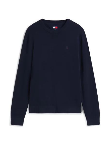 Tricou Tommy Hilfiger albastru