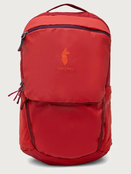 Cotopaxi plecak Allpa czerwony
