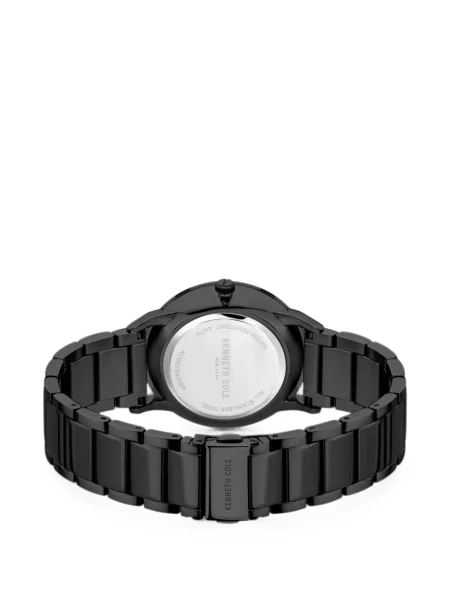 Ceas Kenneth Cole clasic albastru