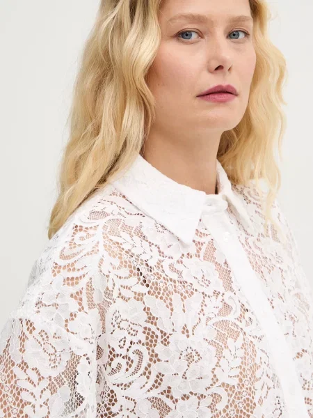 MICHAEL Michael Kors сорочка