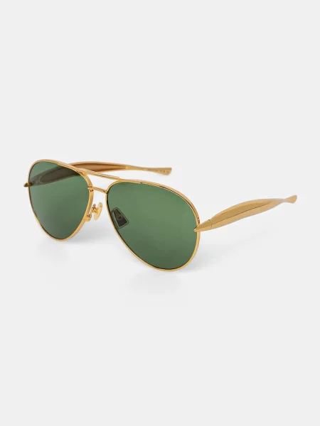 Bottega Veneta ochelari