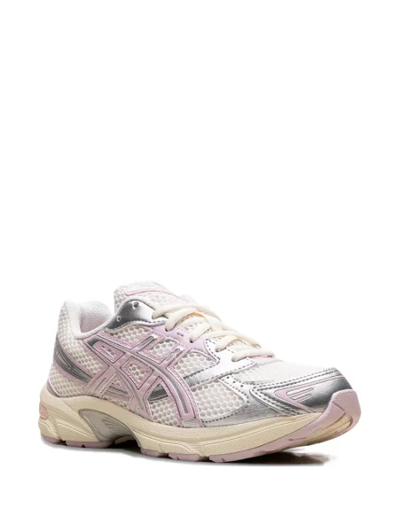 Sneakerși Asics Gel-Kayano alb