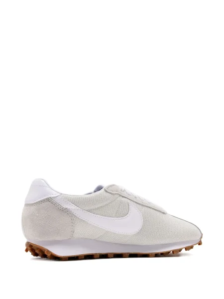 Sandale Nike alergare slip-on slingback verde