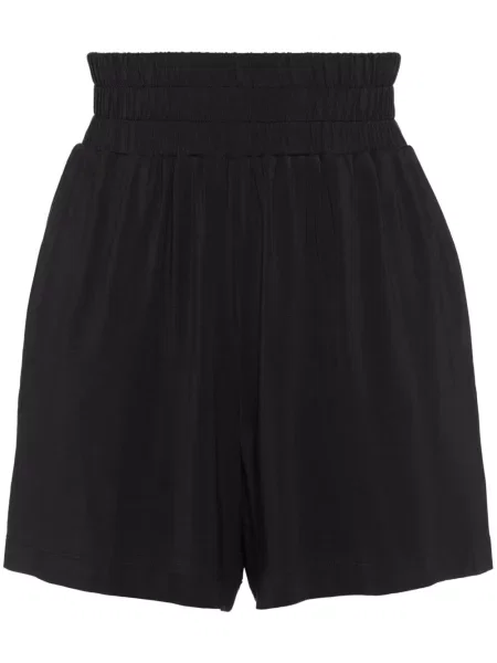 Шорти Eres черно