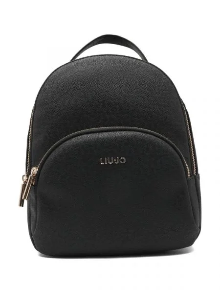Liu Jo Rucsac negru