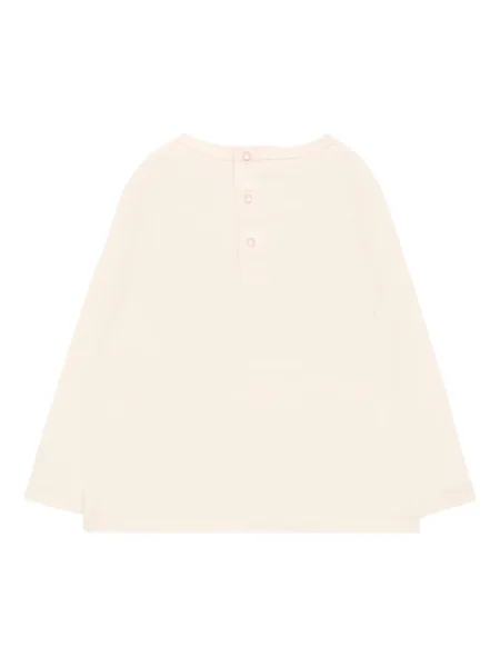 Top dziecięcy Billieblush