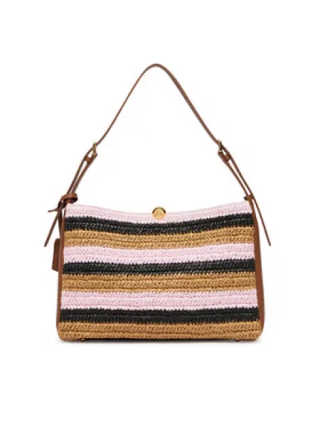 Furla Táska Sfera Soft L CN barna