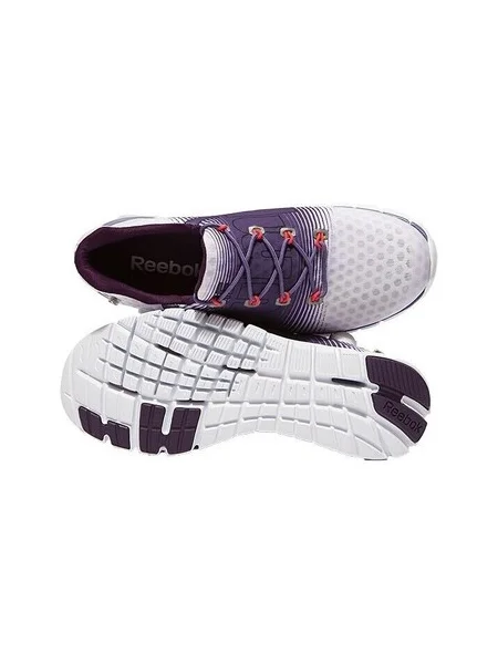 Pantofi Reebok Sport