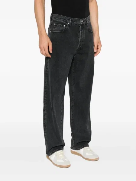 Blugi Kenzo negru