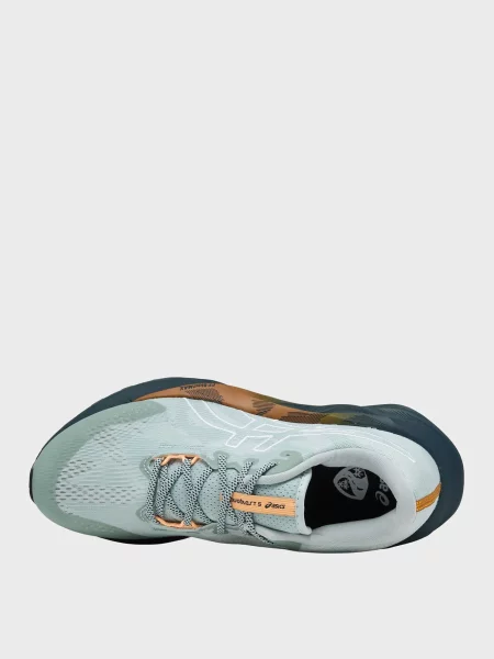 Кроссовки для бега Asics