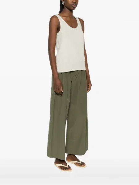 Podkoszulka Anne Claire