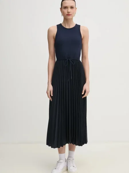 Tommy Hilfiger rochie