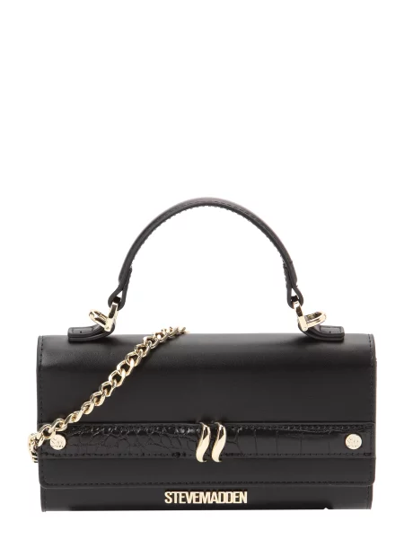 STEVE MADDEN Portofel Blima' negru