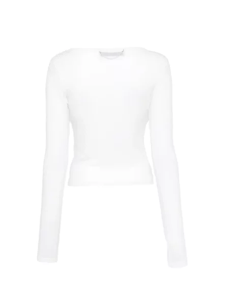 Tricou Kimhēkim
