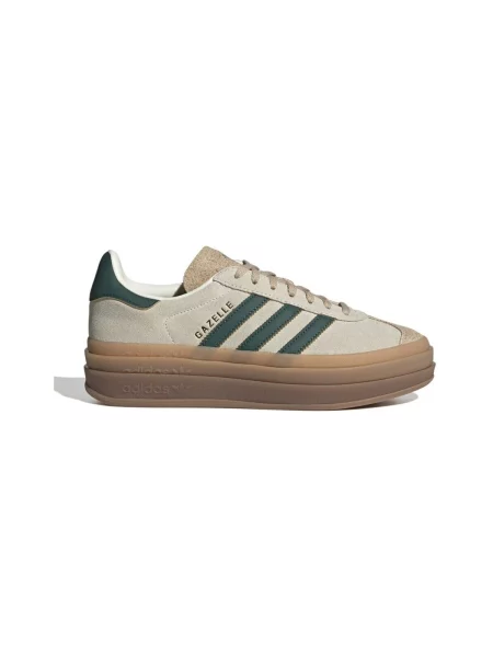 Pantofi Adidas