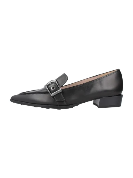 Pantofi Hispanitas negru