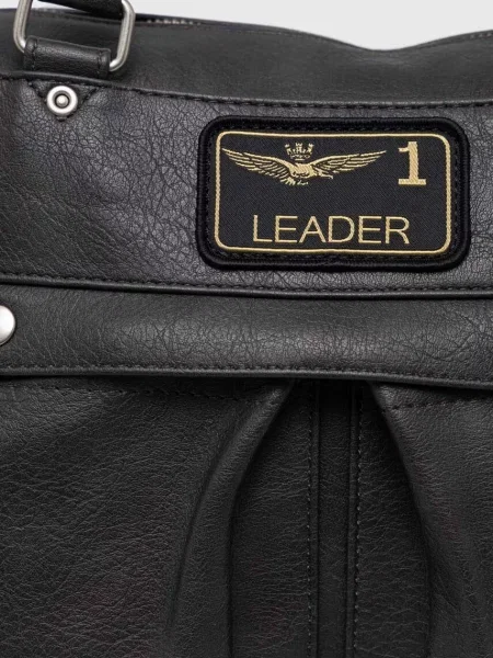 Сумка Aeronautica Militare