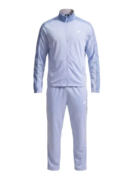 Nike Sportswear Trening Club opal / deschis albastru