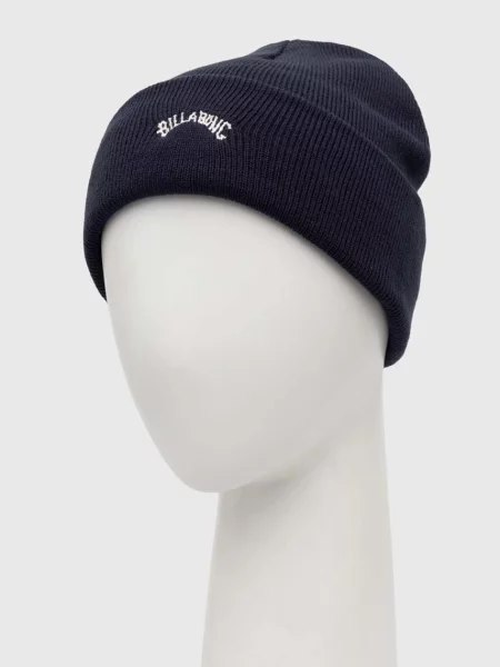 Billabong Căciulă maro