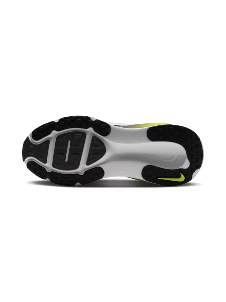 Nike sportcipő gyerek Vomero 18 fehér