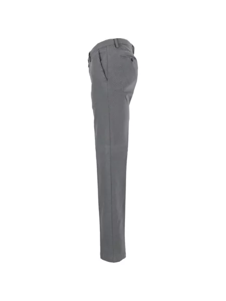 Pantaloni Briglia 1949 gri