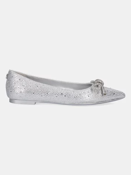 Baleríny Steve Madden Elina-R