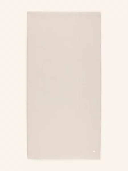 Vlněný šál Marc Cain
