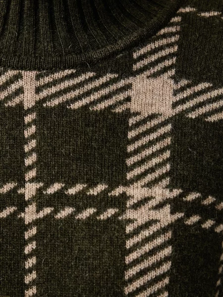 Свитер Barbour