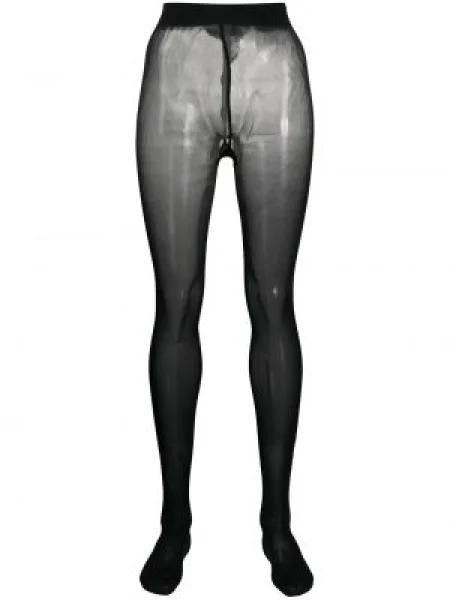 Dresuri Philipp Plein negru