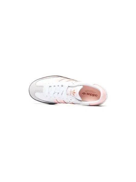Tenisky Adidas Samba