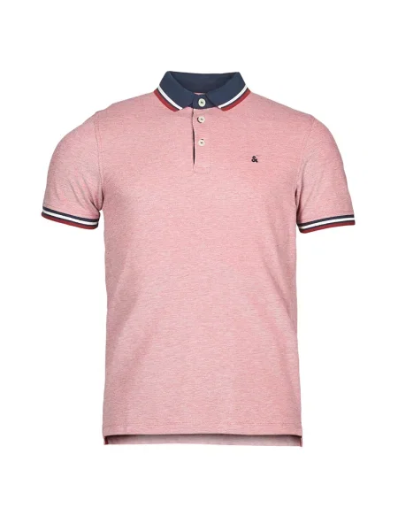 Polo Jack & Jones