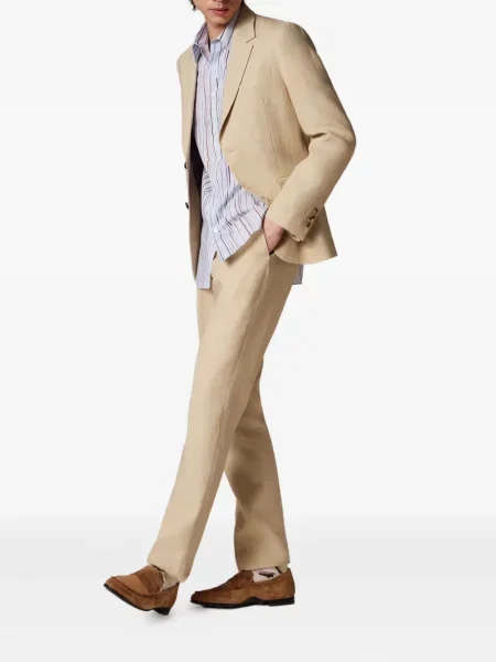 Sacou Paul Smith de in