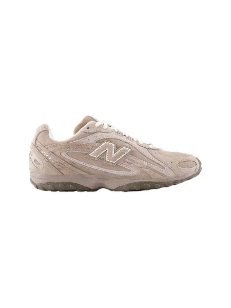 Pantofi New Balance