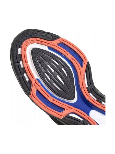 Pantofi Adidas