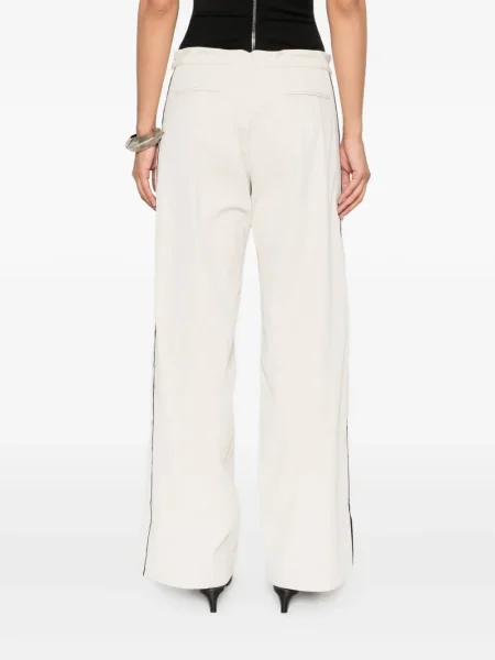 Pantaloni St. Agni