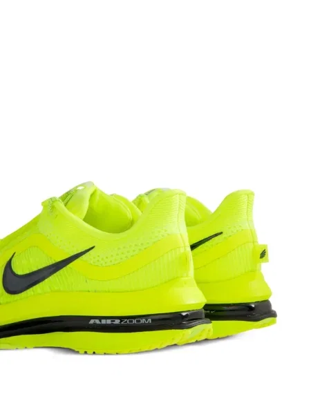 Sneakerși Nike Pegasus negru