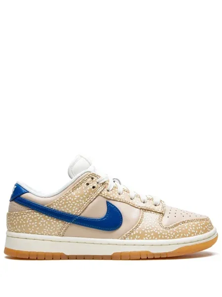 Sneakerși Nike Dunk