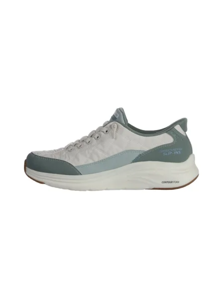 Tenisky Skechers