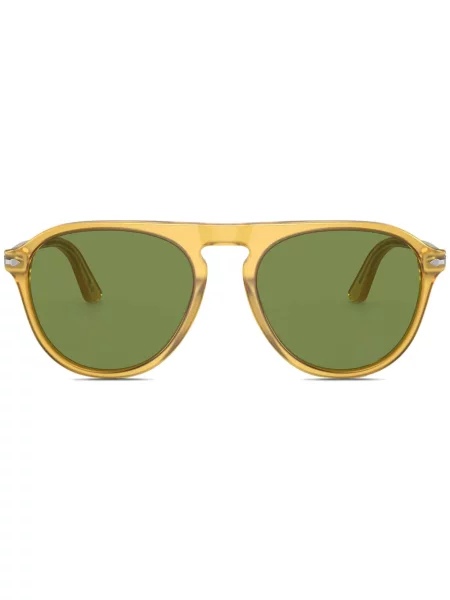 Ochelari de soare Persol galben
