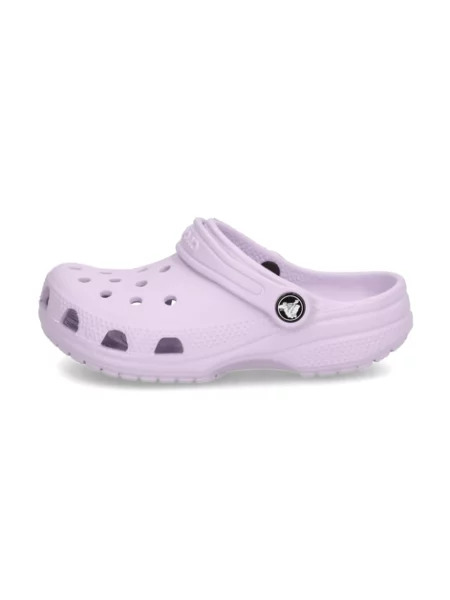 Dětské pantofle Crocs