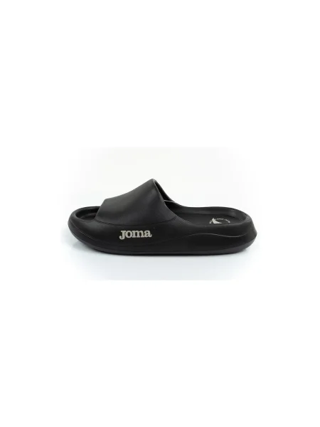 Pantofi Joma negru