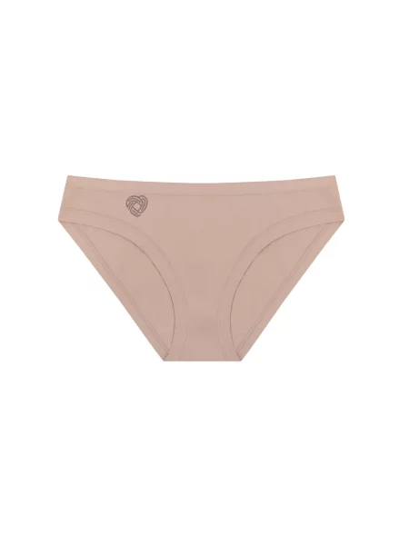 Труси сліпи DUNA