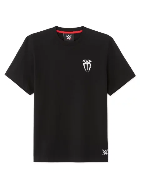 Tricou Celio negru
