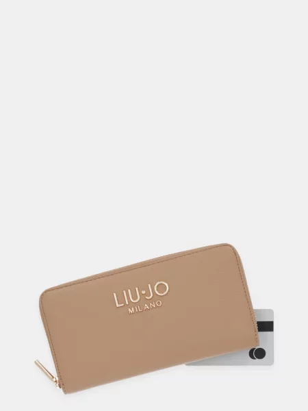Кошелек Liu Jo